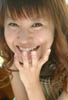 DSCF0237gyosen