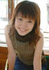 DSCF0028kururin