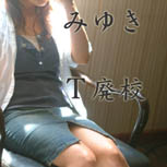 tHgC[W6
