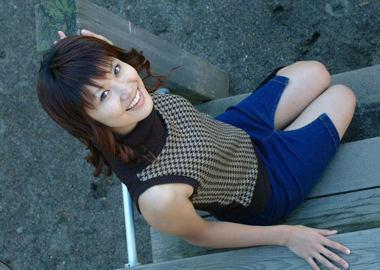 03aika_kouen313