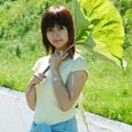ikku