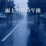 tHgC[W5