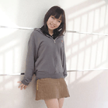 tHgC[W8