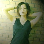 tHgC[W5