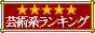 |p